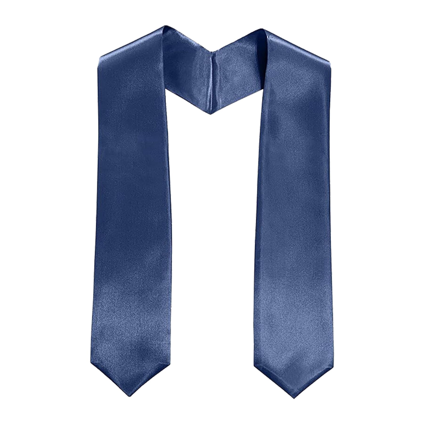 FlyFlyPromos - Graduation Honor Shawl Image 8 - Promotional Product
